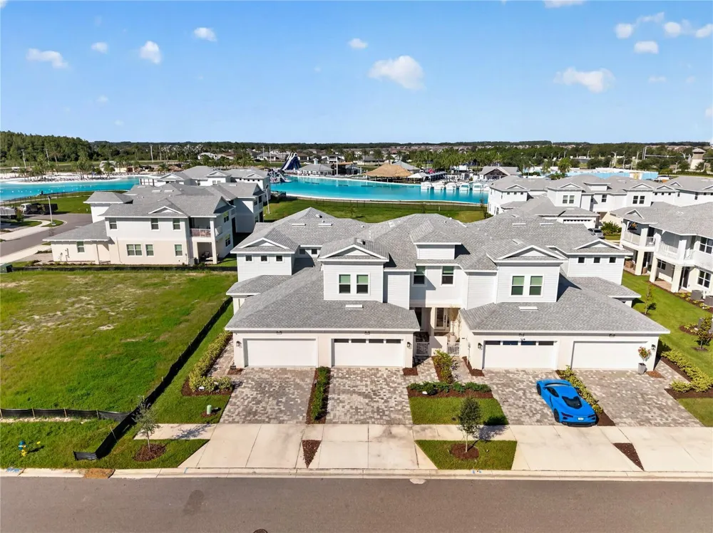 31950 ANCHOR POINT DRIVE Wesley Chapel, FL 33545