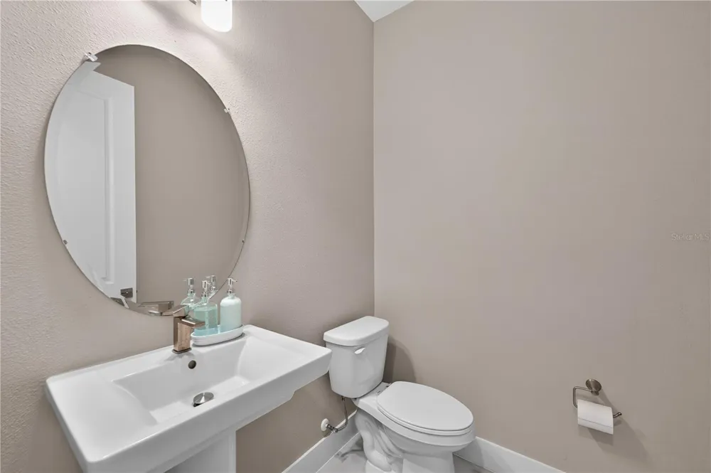 31950 ANCHOR POINT DRIVE Wesley Chapel, FL 33545