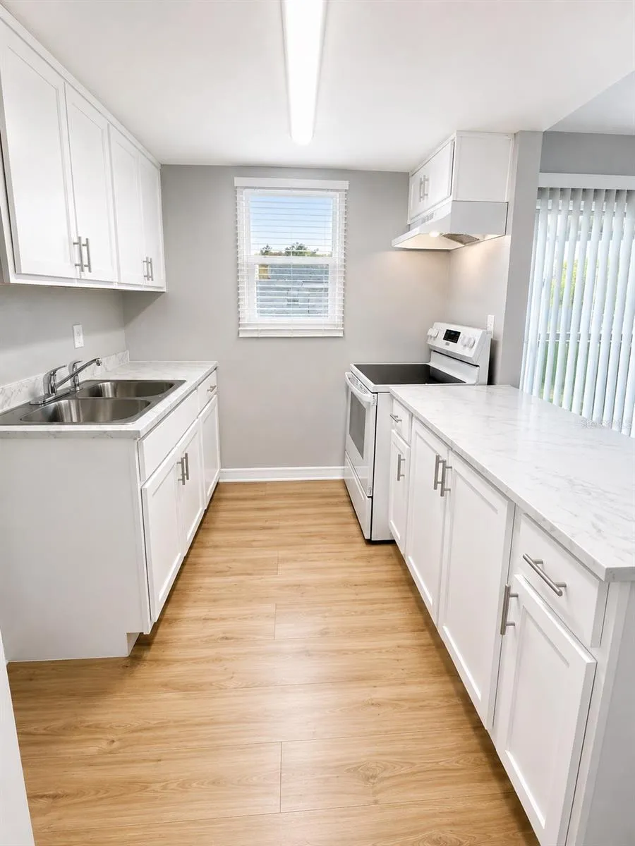 2763 L B MCLEOD ROAD #C Orlando, FL 32805