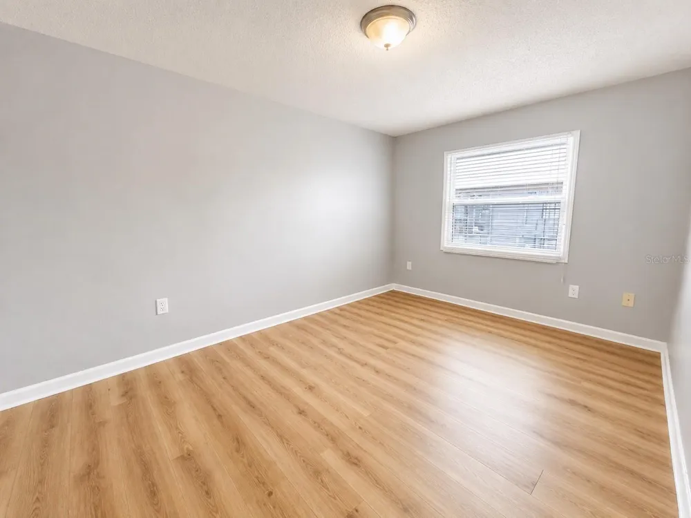 2763 L B MCLEOD ROAD #C Orlando, FL 32805