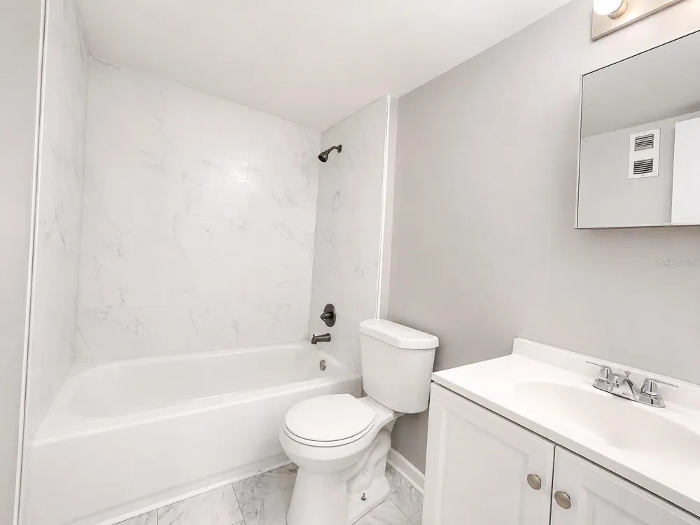 2763 L B MCLEOD ROAD #C Orlando, FL 32805