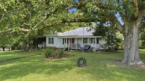 7334 Lynchburg Rd
