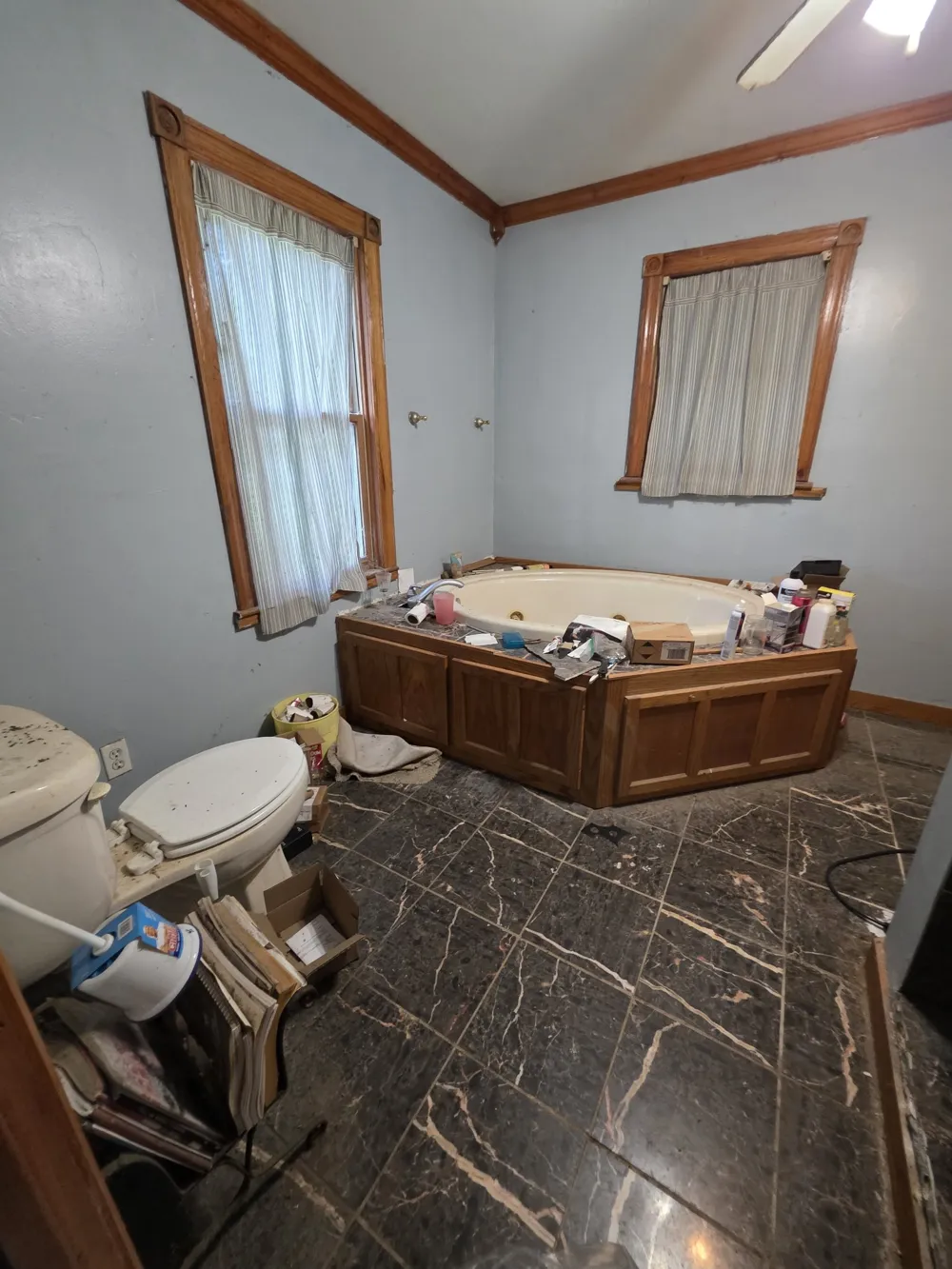 7334 Lynchburg Rd Winchester, TN 37398