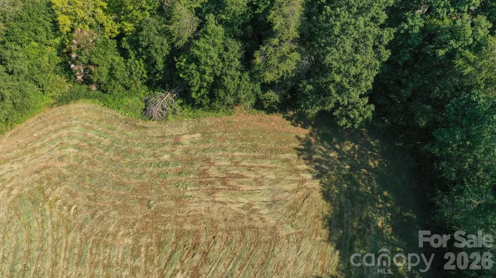 0 Mt. Pleasant Road Sherrills Ford, NC 28673