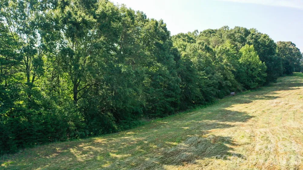 0 Mt. Pleasant Road Sherrills Ford, NC 28673