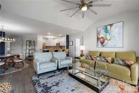 18015 Kings Point Drive #L Cornelius, NC 28031