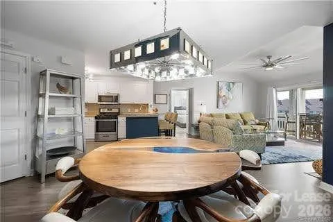18015 Kings Point Drive #L Cornelius, NC 28031