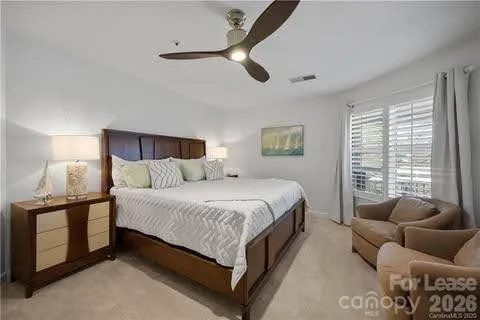 18015 Kings Point Drive #L Cornelius, NC 28031