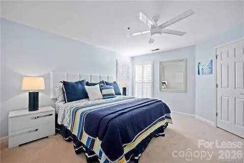 18015 Kings Point Drive #L Cornelius, NC 28031