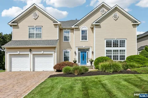 176 Fox Hill Court
