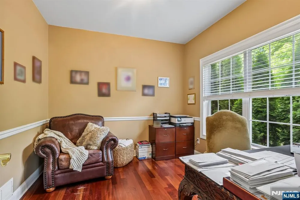176 Fox Hill Court Jefferson Township, NJ 07849