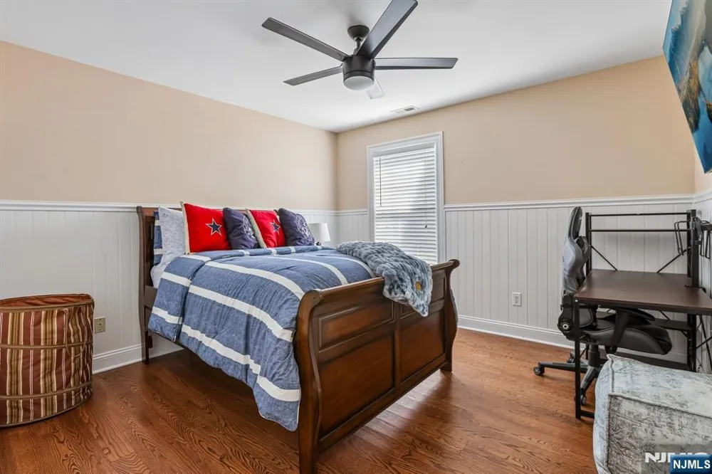 176 Fox Hill Court Jefferson Township, NJ 07849