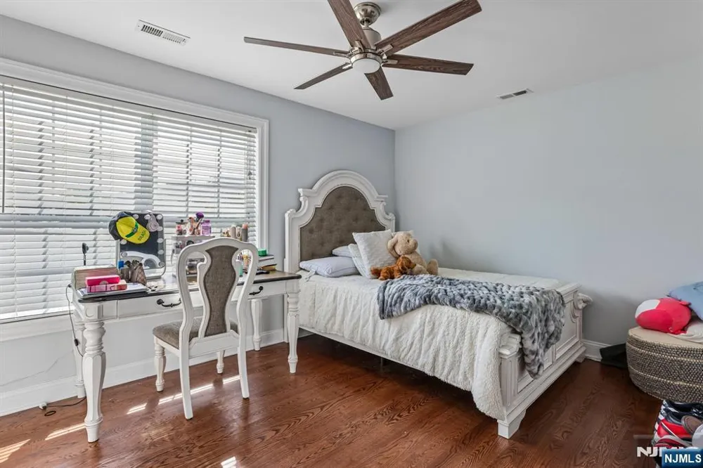 176 Fox Hill Court Jefferson Township, NJ 07849