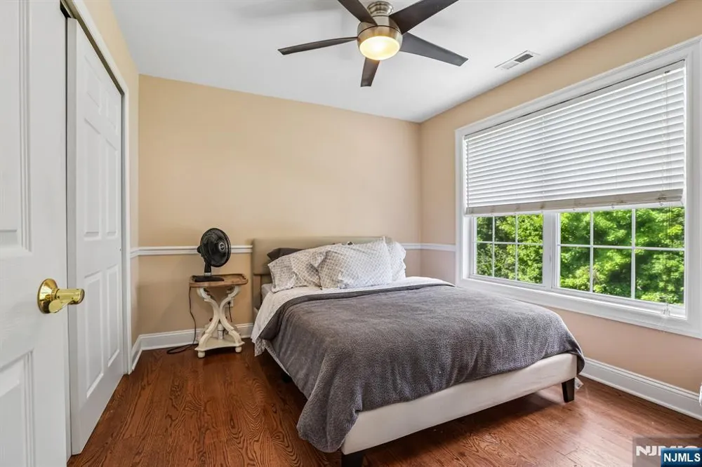176 Fox Hill Court Jefferson Township, NJ 07849