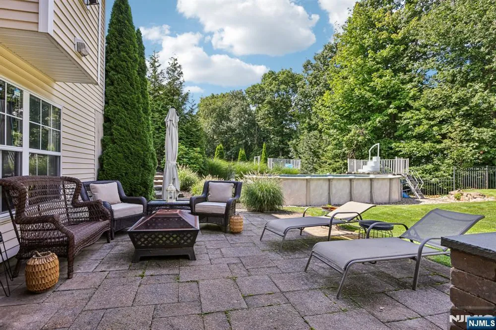 176 Fox Hill Court Jefferson Township, NJ 07849