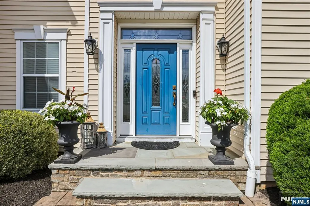 176 Fox Hill Court Jefferson Township, NJ 07849