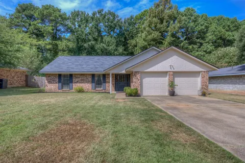 3605 Willow Wisp Circle