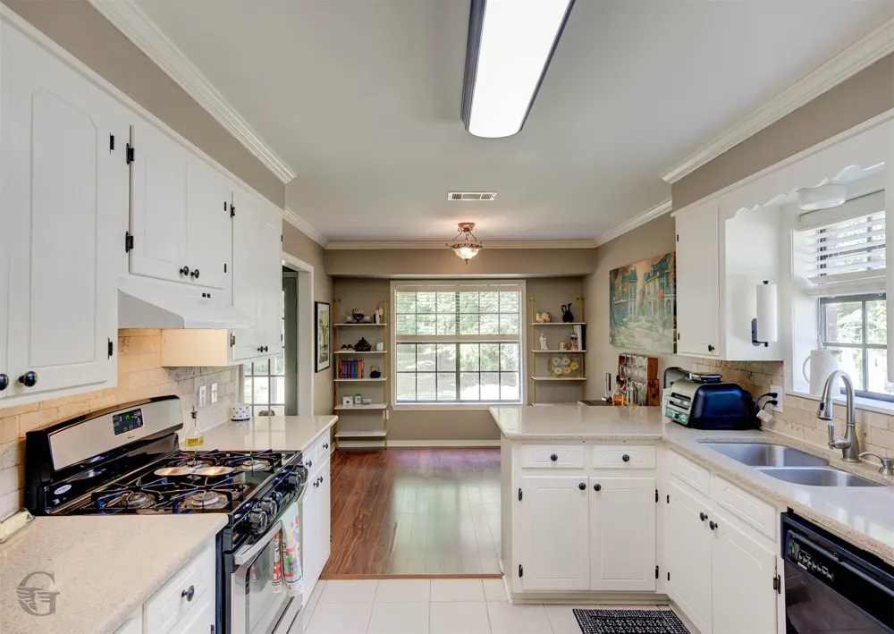 3605 Willow Wisp Circle Haughton, LA 71037