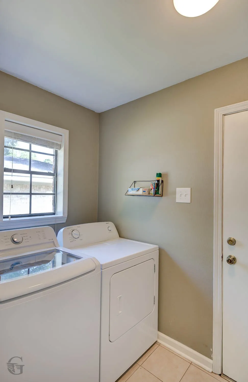 3605 Willow Wisp Circle Haughton, LA 71037