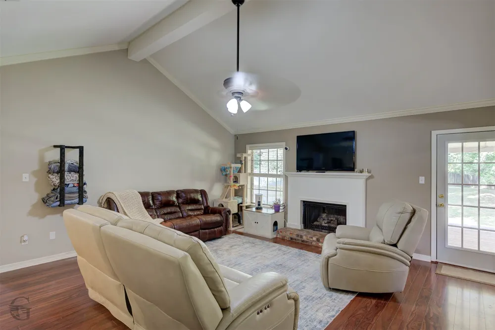 3605 Willow Wisp Circle Haughton, LA 71037