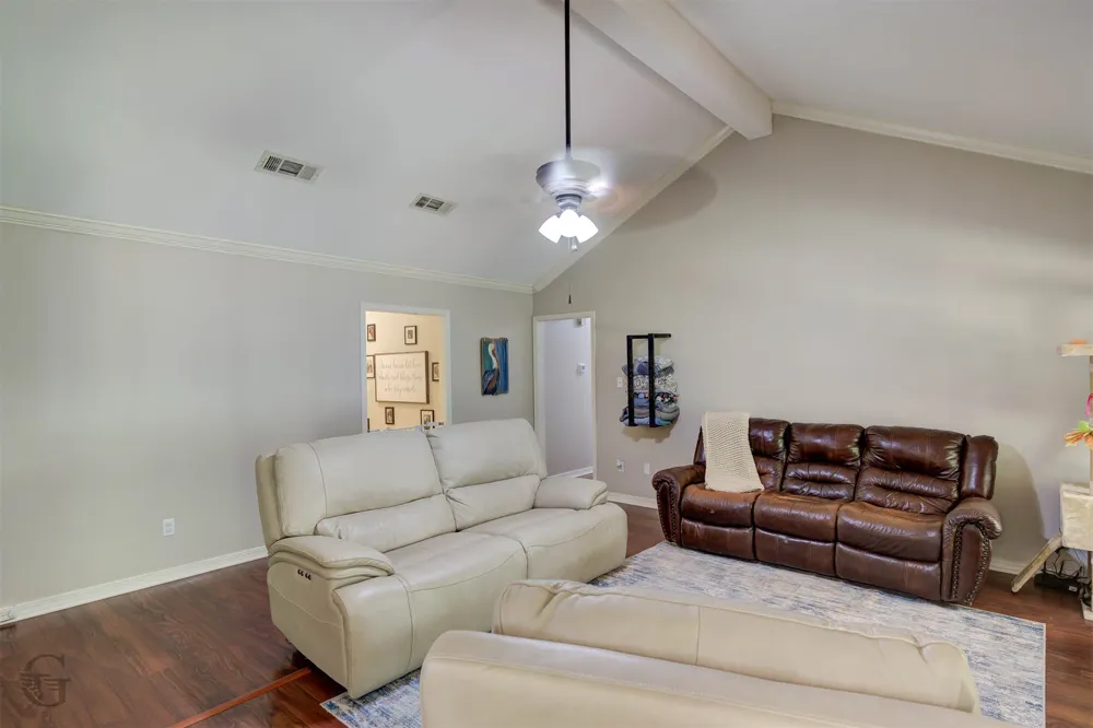 3605 Willow Wisp Circle Haughton, LA 71037