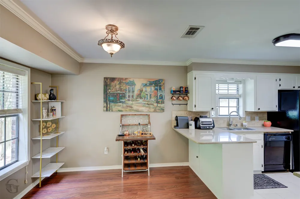 3605 Willow Wisp Circle Haughton, LA 71037