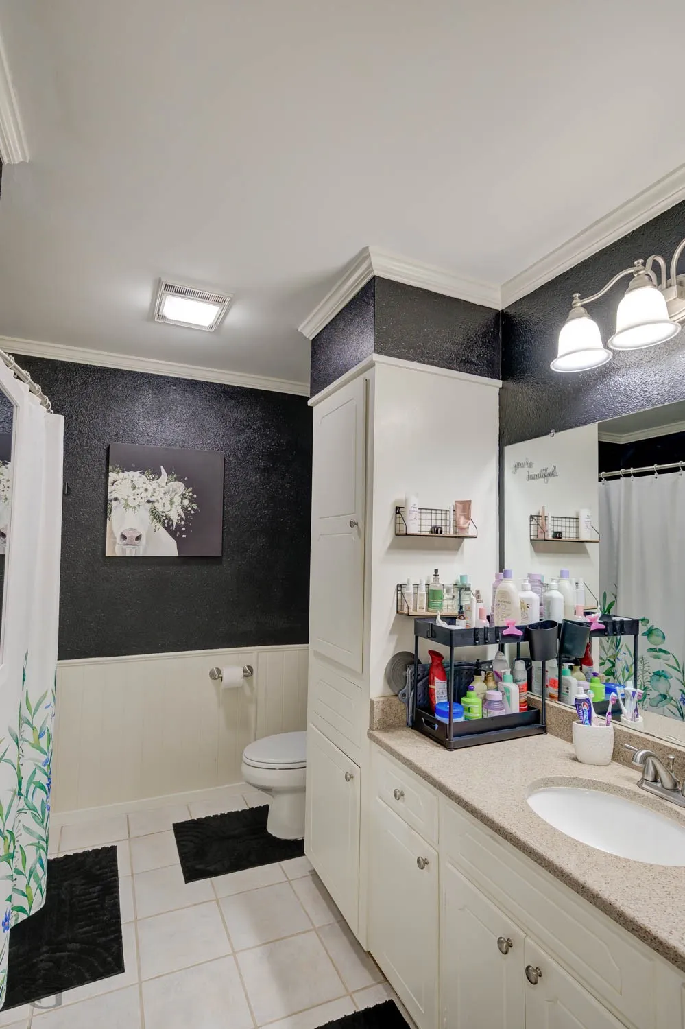 3605 Willow Wisp Circle Haughton, LA 71037