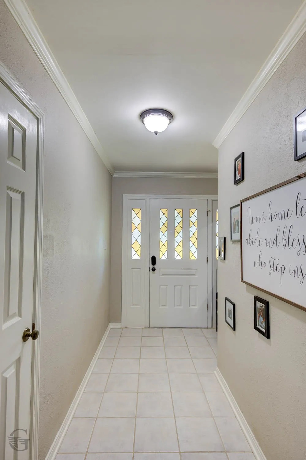 3605 Willow Wisp Circle Haughton, LA 71037