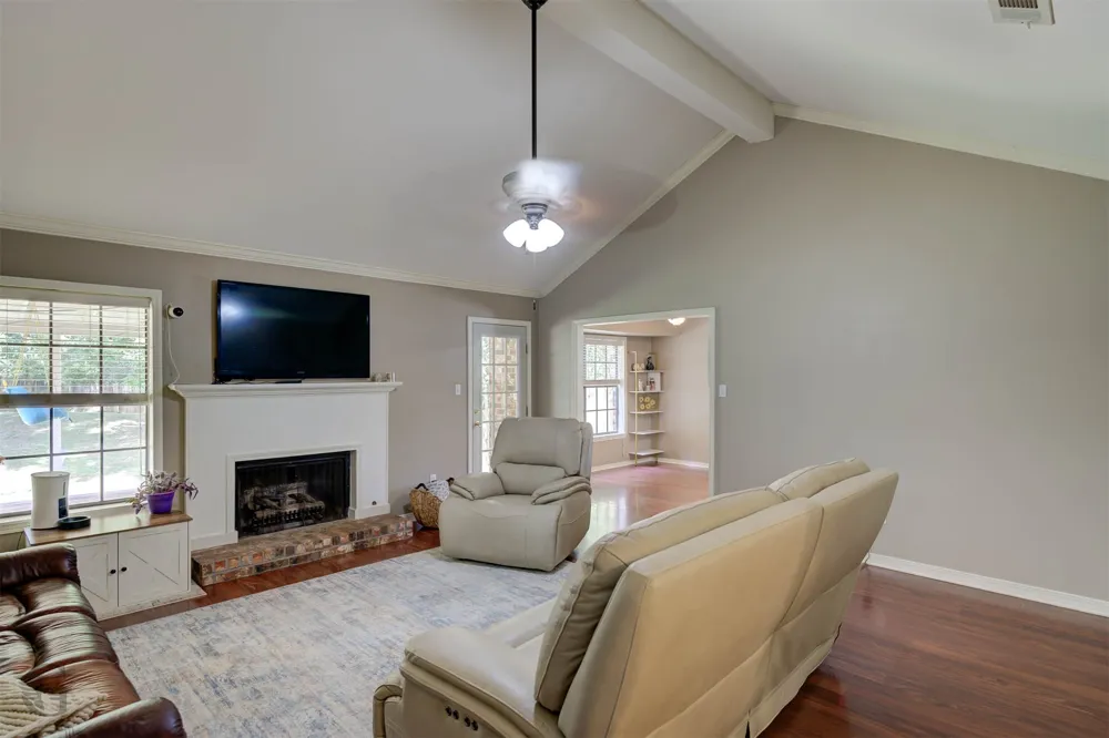 3605 Willow Wisp Circle Haughton, LA 71037