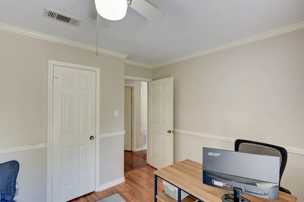 3605 Willow Wisp Circle Haughton, LA 71037