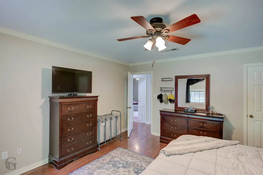 3605 Willow Wisp Circle Haughton, LA 71037