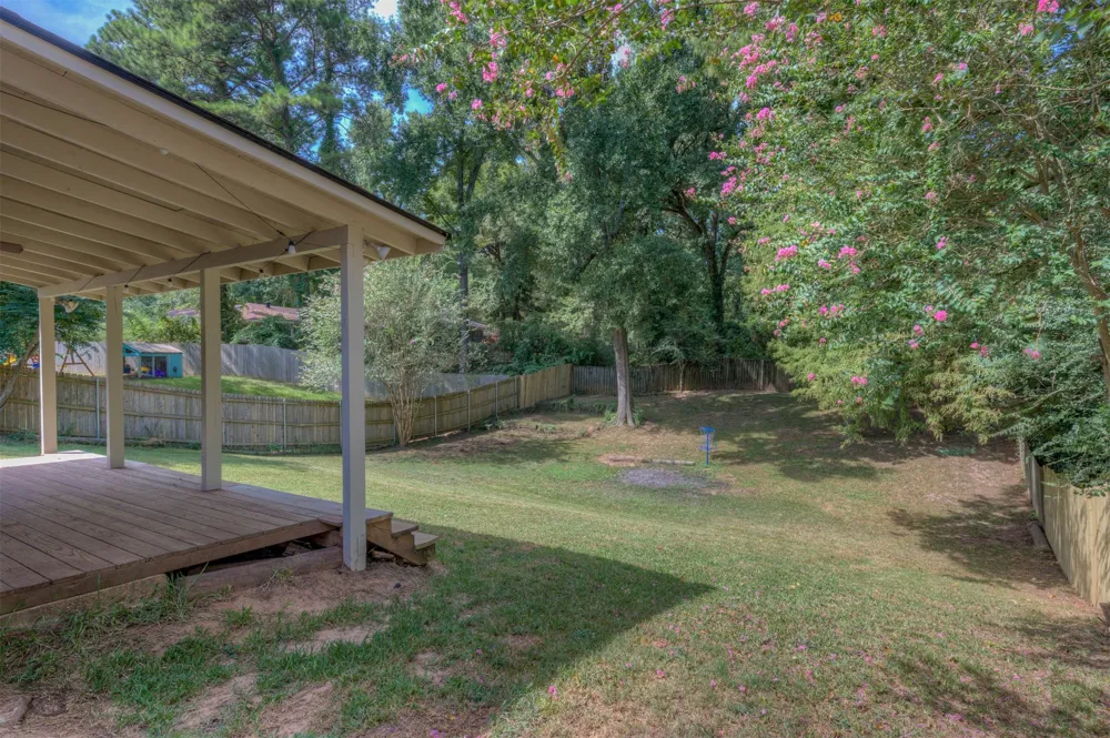 3605 Willow Wisp Circle Haughton, LA 71037