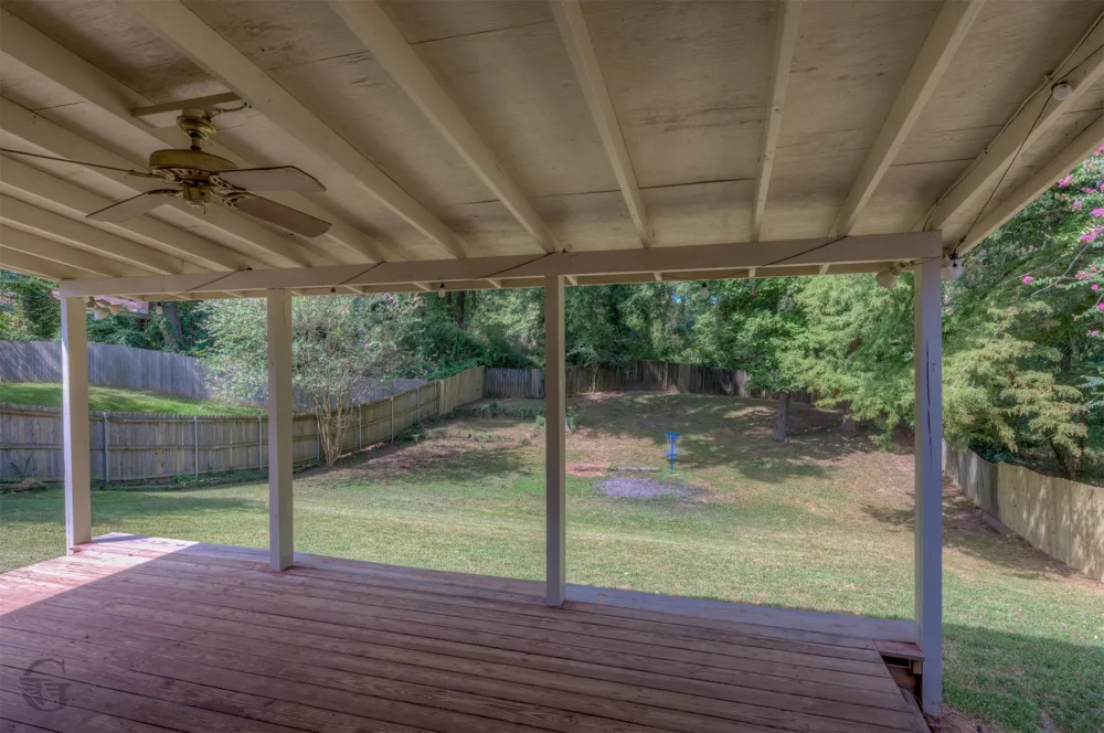 3605 Willow Wisp Circle Haughton, LA 71037