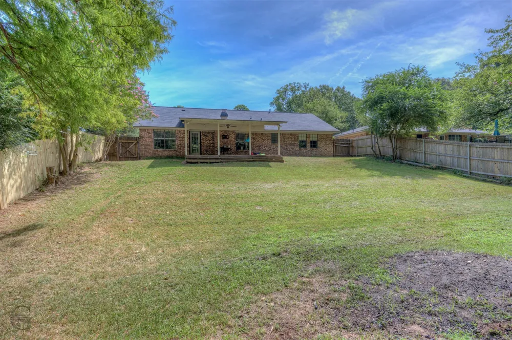 3605 Willow Wisp Circle Haughton, LA 71037