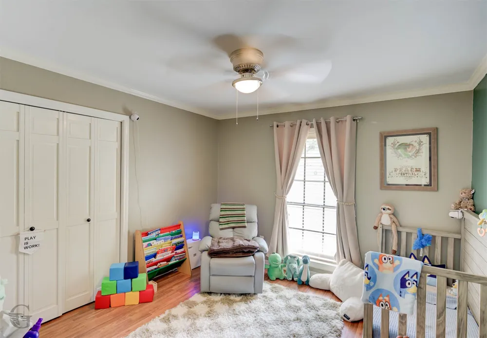 3605 Willow Wisp Circle Haughton, LA 71037