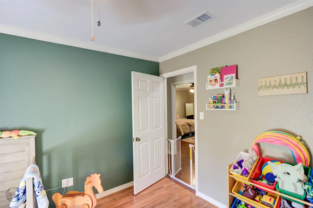 3605 Willow Wisp Circle Haughton, LA 71037