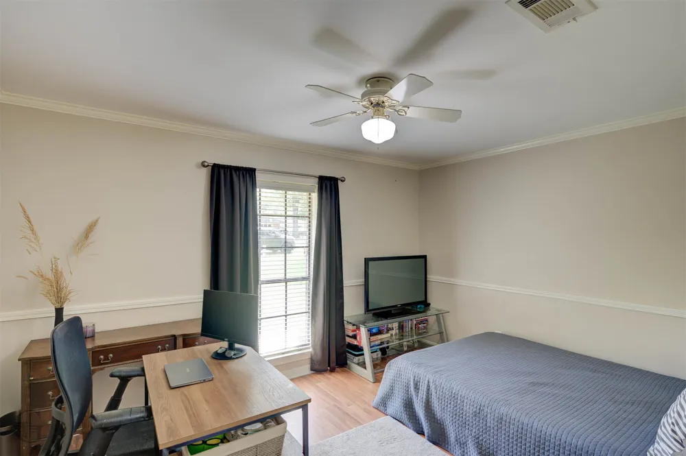 3605 Willow Wisp Circle Haughton, LA 71037