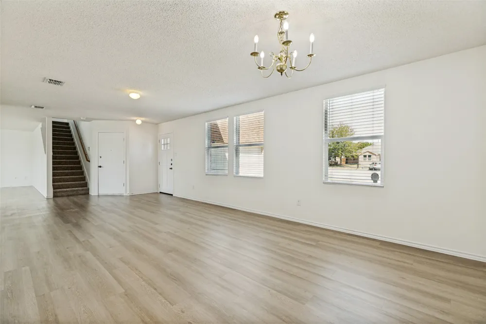 3468 POST OAK DRIVE Rockwall, TX 75032