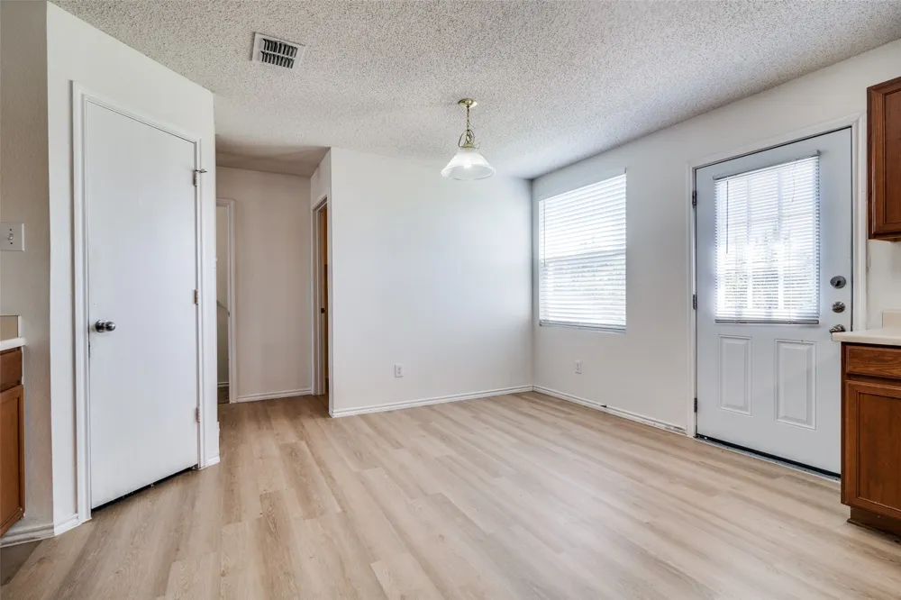 3468 POST OAK DRIVE Rockwall, TX 75032