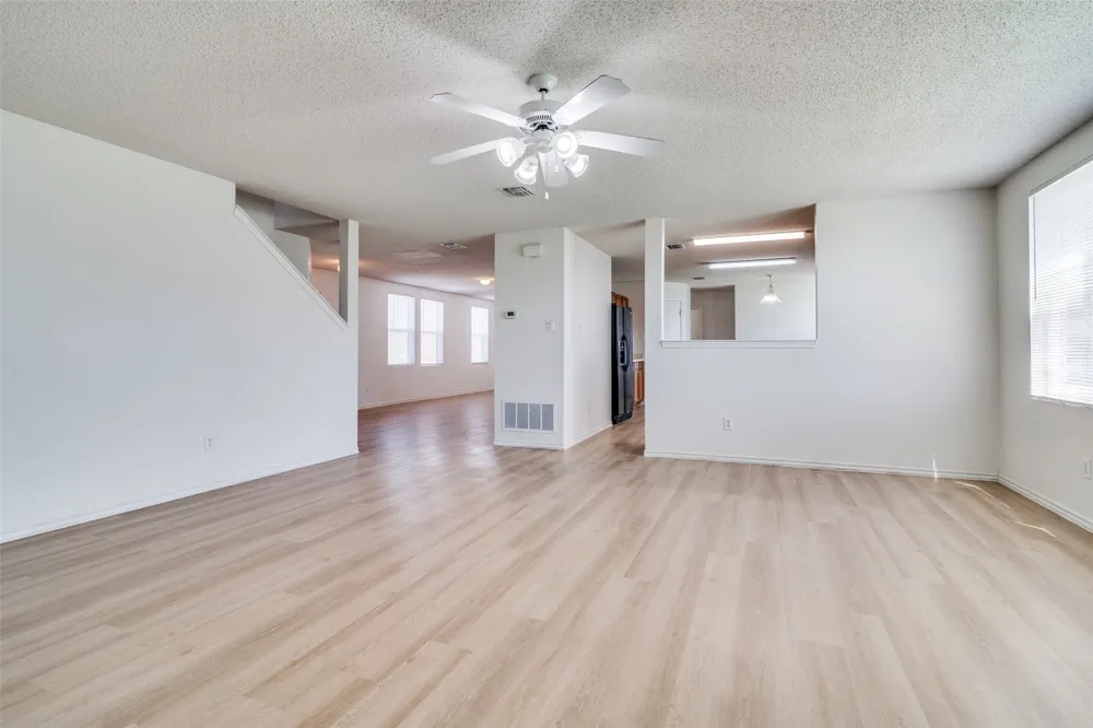 3468 POST OAK DRIVE Rockwall, TX 75032