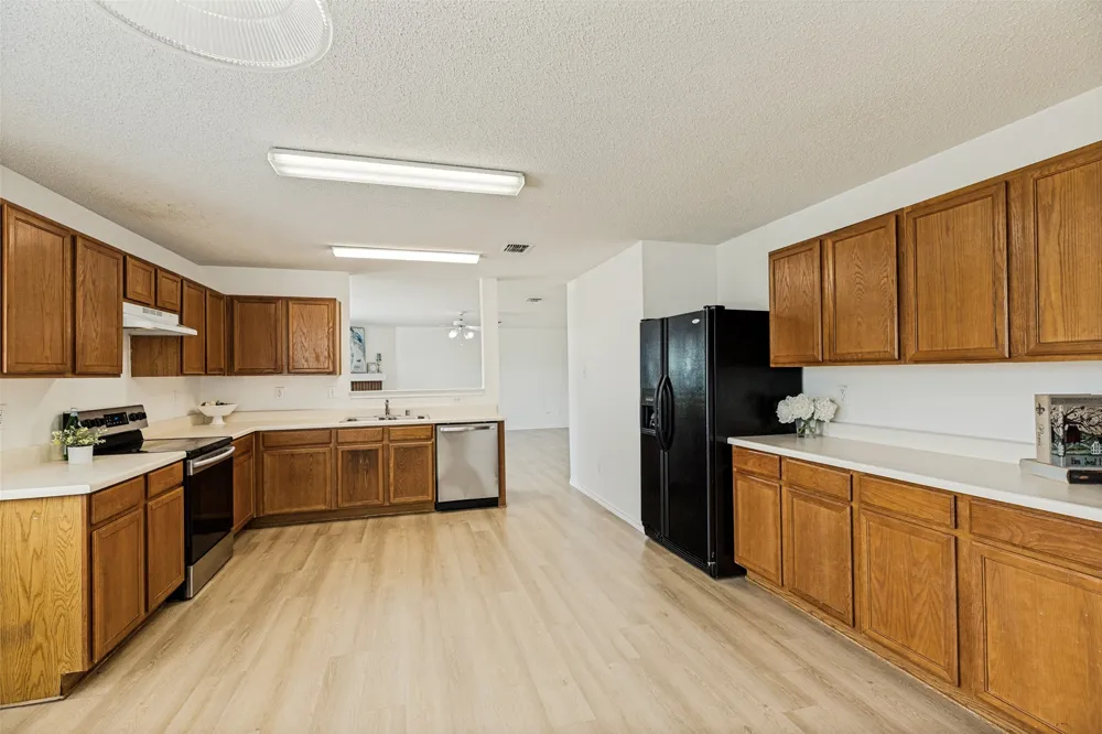 3468 POST OAK DRIVE Rockwall, TX 75032