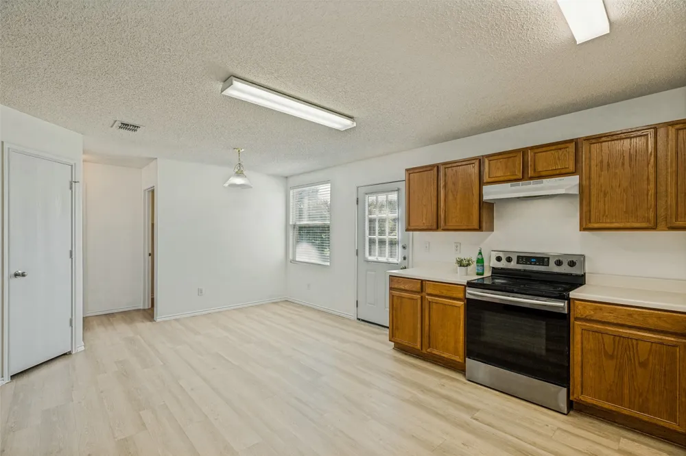 3468 POST OAK DRIVE Rockwall, TX 75032