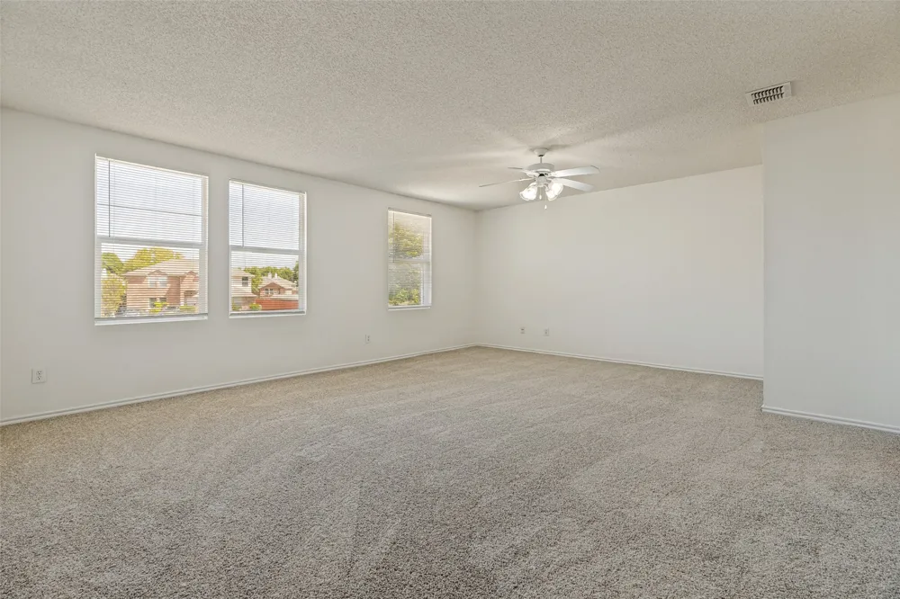 3468 POST OAK DRIVE Rockwall, TX 75032