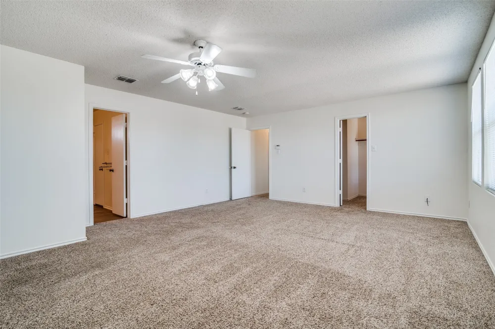 3468 POST OAK DRIVE Rockwall, TX 75032