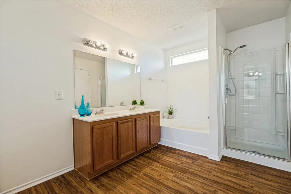 3468 POST OAK DRIVE Rockwall, TX 75032