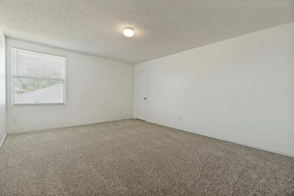 3468 POST OAK DRIVE Rockwall, TX 75032