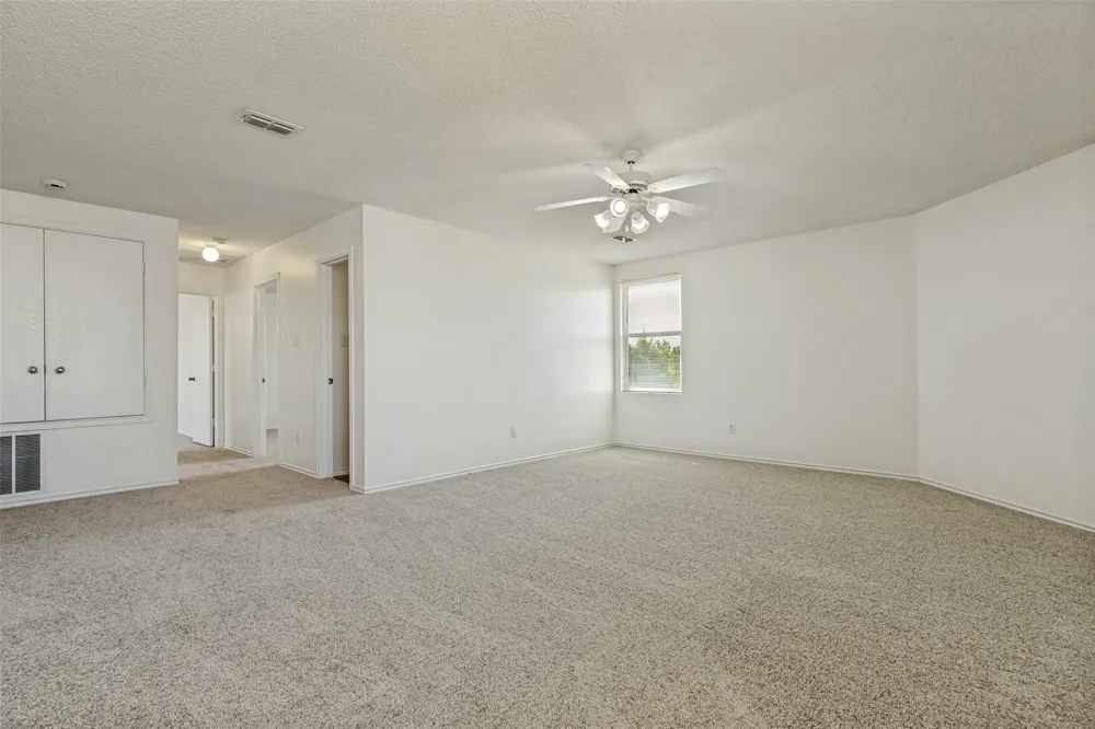 3468 POST OAK DRIVE Rockwall, TX 75032