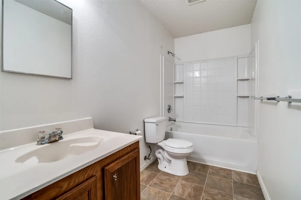 3468 POST OAK DRIVE Rockwall, TX 75032