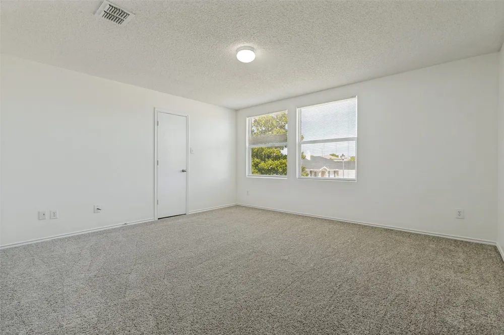 3468 POST OAK DRIVE Rockwall, TX 75032
