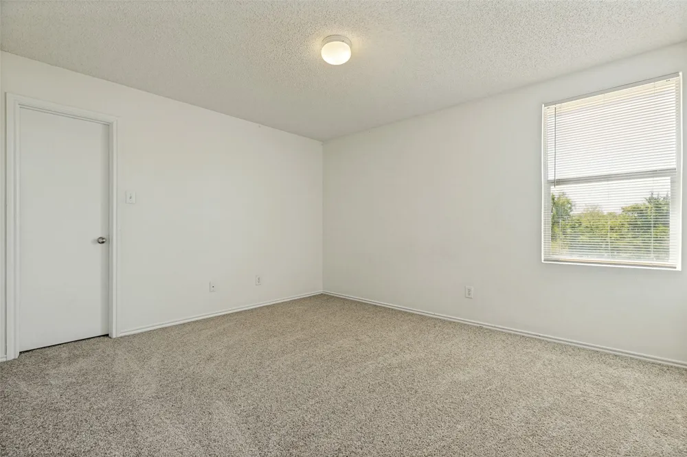 3468 POST OAK DRIVE Rockwall, TX 75032